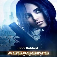 Assassin`s Target Hindi Dubbed 2020