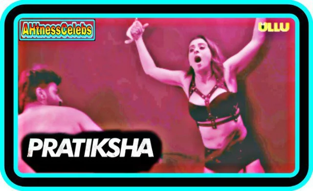 Pratiksha Part 1