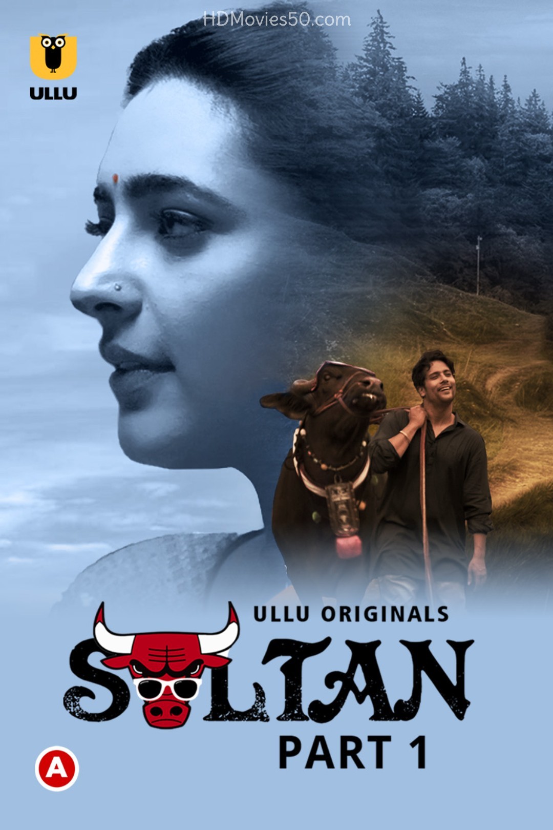 Sultan Part 1 2022