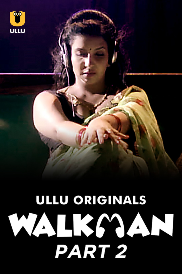 Walkman Part 2 2022