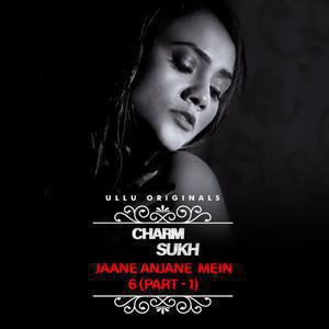 Charmsukh – Jane Anjane Mein 6 Part 1