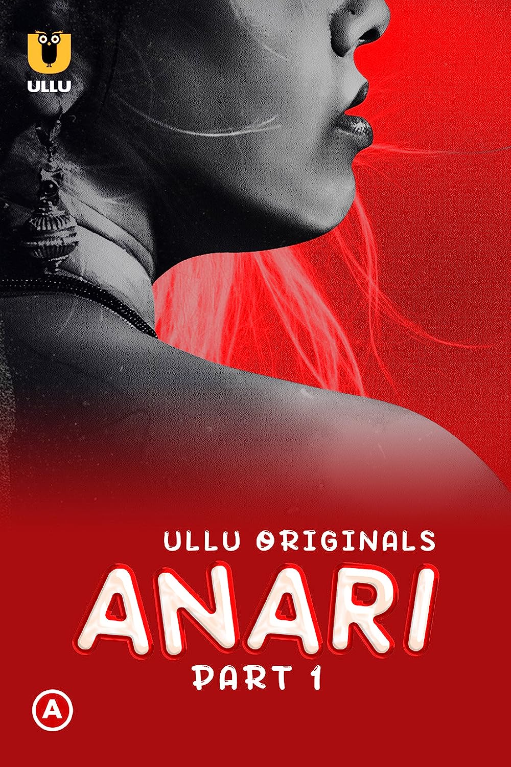 Anari Part 1 2023