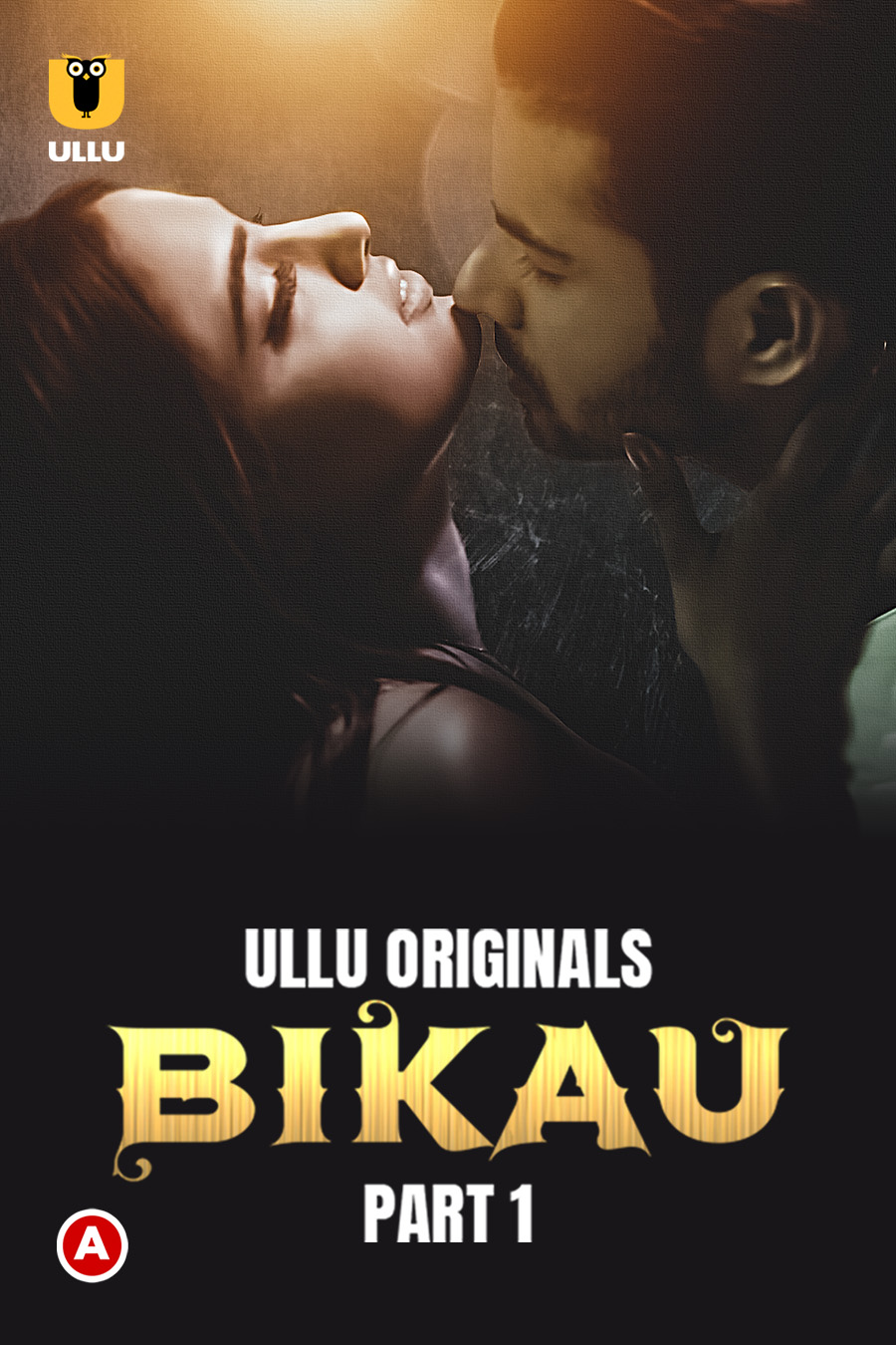 Bikau Part 2 2023
