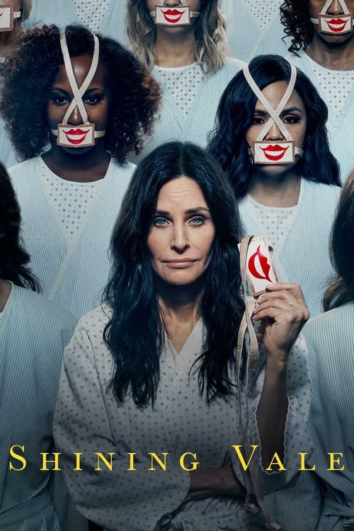 Shining Vale Season 2