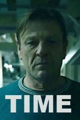 Time Season 2
