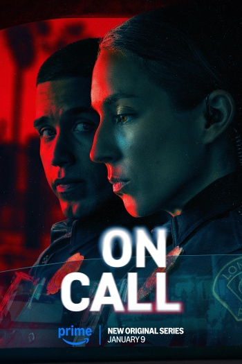 On Call Season 1