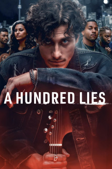 A Hundred Lies 2024