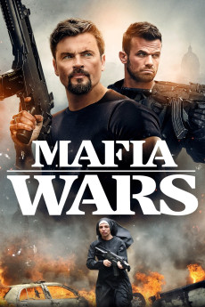 Mafia Wars 2024