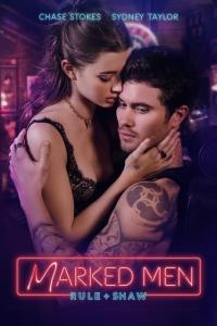 Marked Men 2025