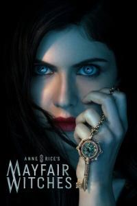 Mayfair Witches Season 2