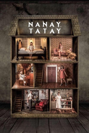 Nanay Tatay 2025