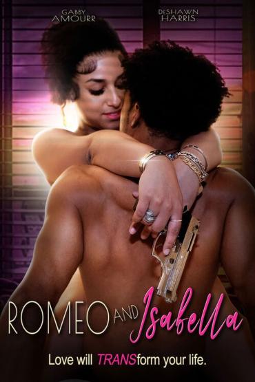 Romeo Isabella 2023