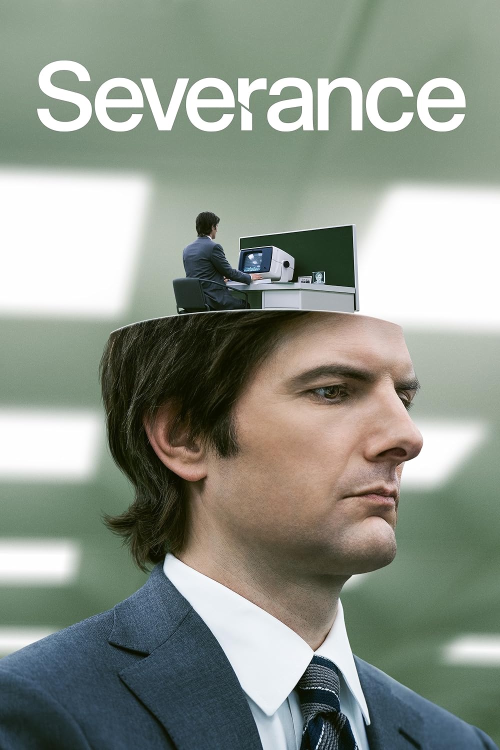Severance Season 2