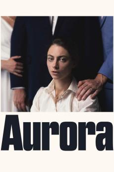Aurora 2025