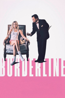 Borderline 2025