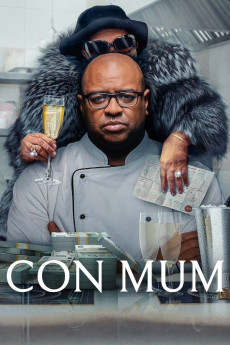 Con Mum 2025