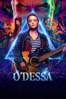 O’Dessa 2025