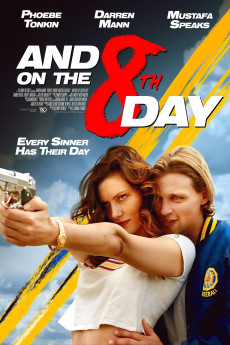 The 8th Day 2025