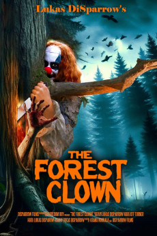 The Forest Clown 2025