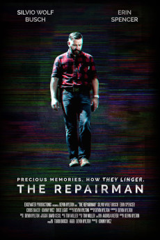 The Repairman 2025