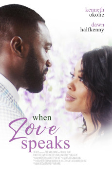 When Love Speaks 2025