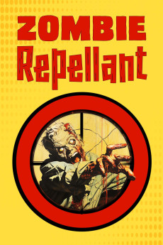 Zombie Repellent 2025