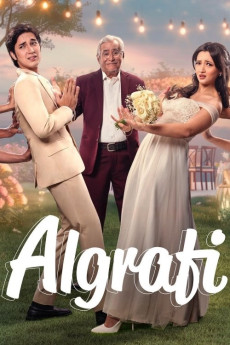 Algrafi 2025