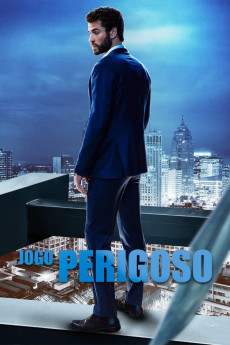 Most Dangerous Game 2025