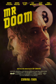 Mr Doom 2025