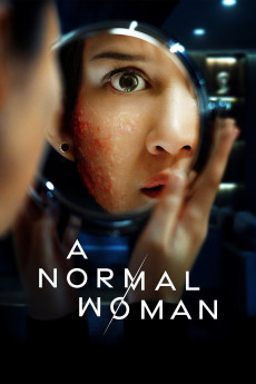A Normal Woman 2025 A Normal Woman 2025