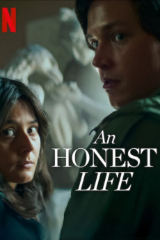 An Honest Life 2025 An Honest Life 2025