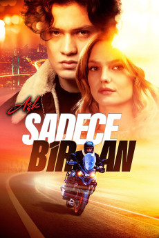 Ask Sadece Bir An 2025