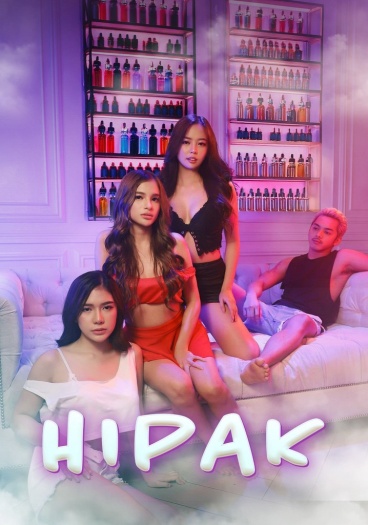 Hipak 2025 Hipak 2025
