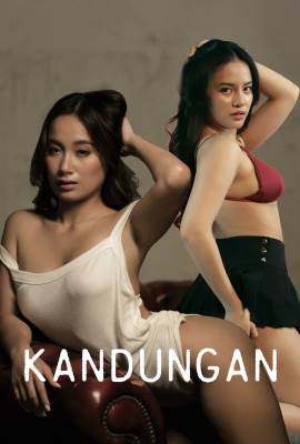 Kandungan 2025