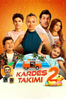 Kardes Takimi 2 2025 Kardes Takimi 2 2025