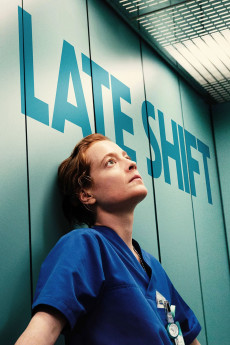 Late Shift 2025 Late Shift 2025