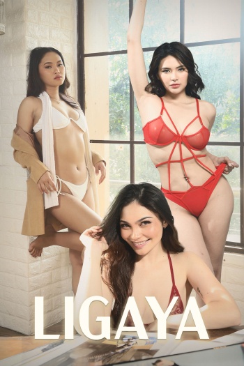 Ligaya 2025 Ligaya 2025