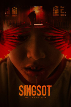 Singsot 2025 Singsot 2025