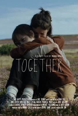 Together 2025 Together 2025