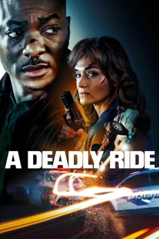 A Deadly Ride 2025