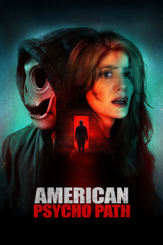 American Psychopath 2025 American Psychopath 2025
