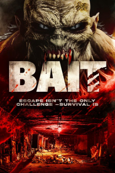 Bait 2025