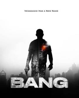 Bang Storm Of Bullets 2025 Bang Storm Of Bullets 2025