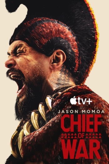 Chief of War Season 1 Chief of War Season 1