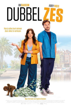 Dubbel zes 2025