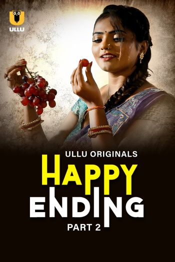 Happy Ending Part 2 Happy Ending Part 2
