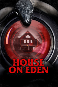 House on Eden 2025 House on Eden 2025