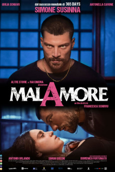 Malamore 2025 Malamore 2025
