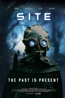 Site 2025