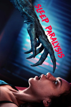 Sleep Paralysis 2025 Sleep Paralysis 2025